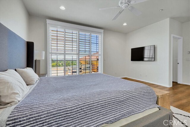 Building Photo - 5649 Como Cir