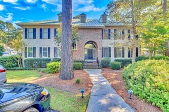 Building Photo - Pawleys Glen II