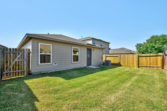 Building Photo - 1444 Breanna Ln