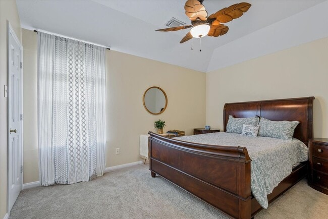 Building Photo - 3005 Diamond Bay Dr
