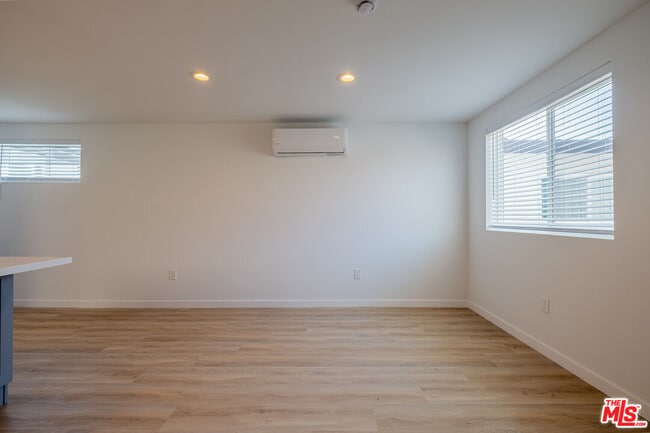 Building Photo - 2107 Pullman Ln