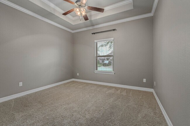 Building Photo - Castlegate 2 - Elegant 3 Bedroom 2 Bath av...