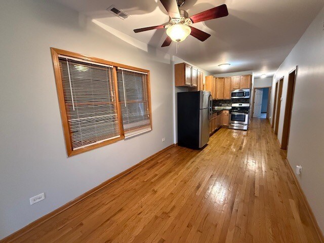 Building Photo - 1340 N Campbell Ave