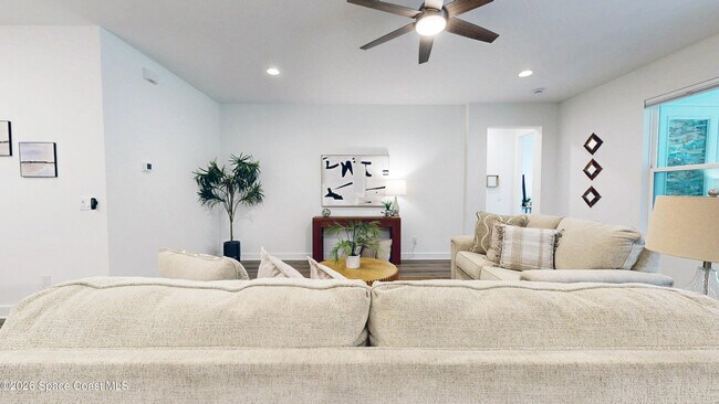Building Photo - 3723 Ornis Ct