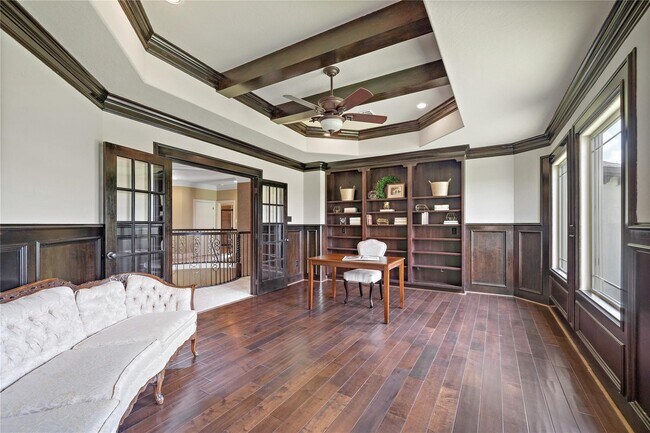 Building Photo - 19182 Grandview Point