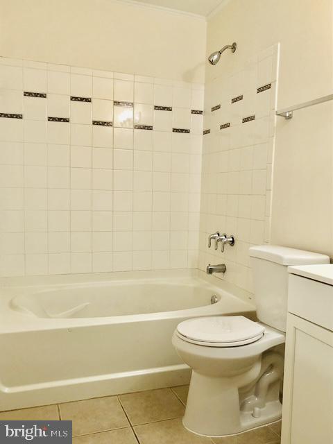 Building Photo - 2916 Wren Ct