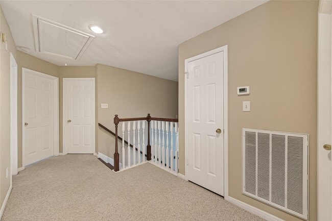 Building Photo - 3503 Ashlock Dr