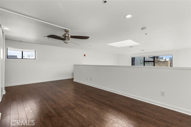 Building Photo - 1220 Folsom St