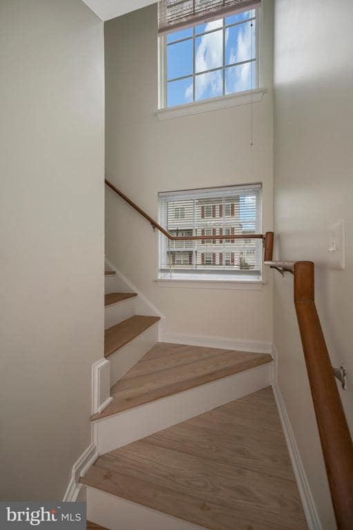Building Photo - 8167 Cockburn Ct
