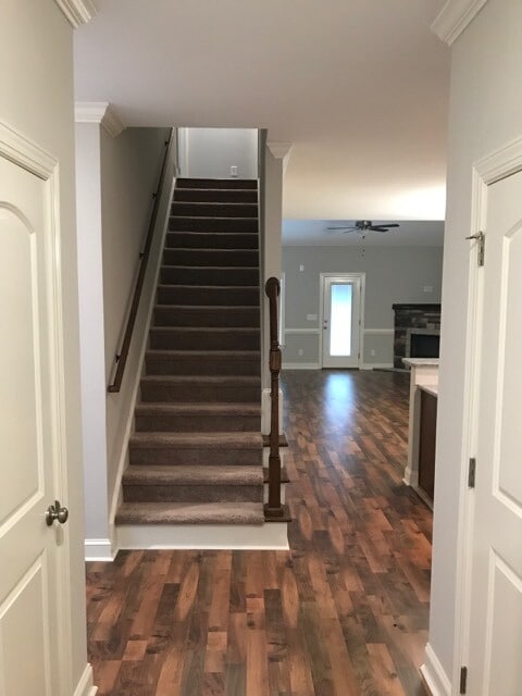 Building Photo - 2120 Remington Ct