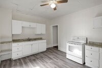 Building Photo - 2709-2711 Sullivant Ave