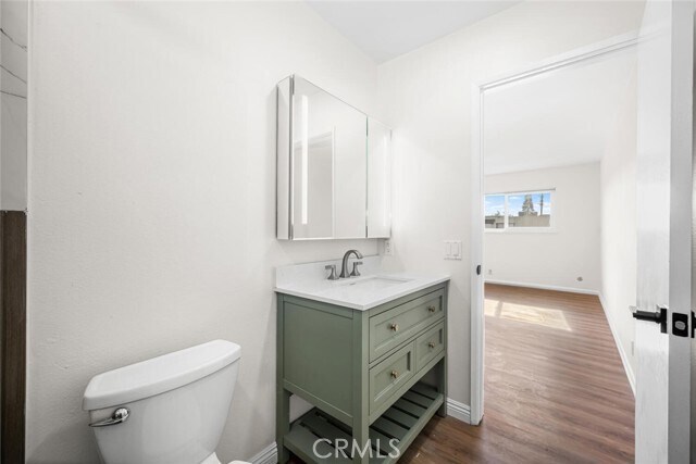 Building Photo - 5764 Laguna Way