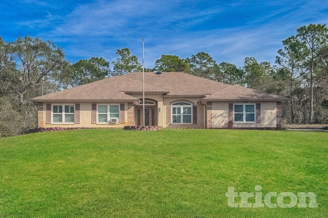 Building Photo - 10564 Noddy Tern Rd