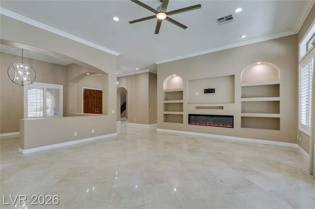 Building Photo - Elegant Anthem Country Club Residence with Spa, Balcony & 3-Car Garage