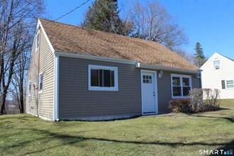 Building Photo - 52 Glen Haven Rd