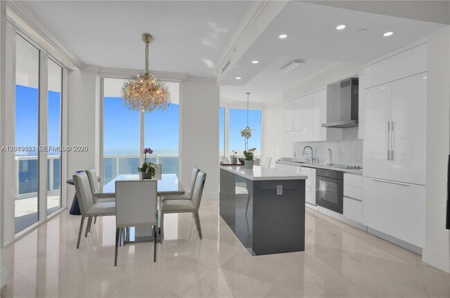 Building Photo - 4779 Collins Ave
