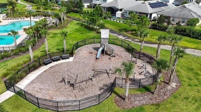 Building Photo - 9809 Introduction Wy