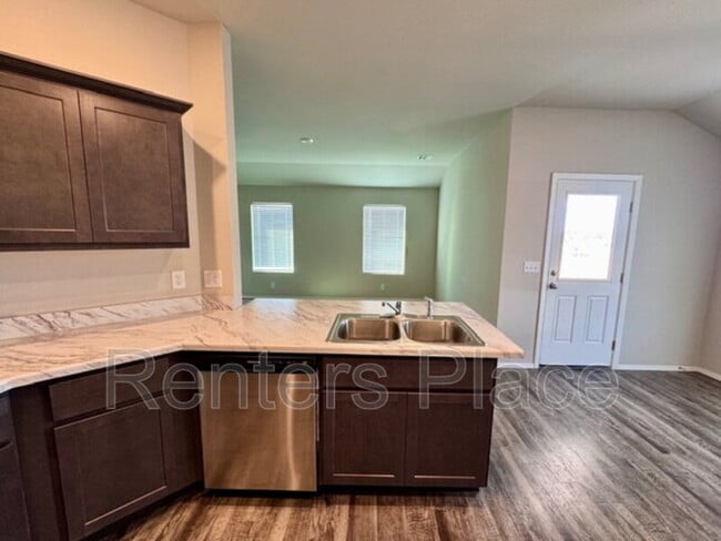 Building Photo - 15824 Appaloosa St