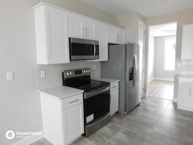 Building Photo - 6440 Asbury Place, Olive Branch, MS 38654