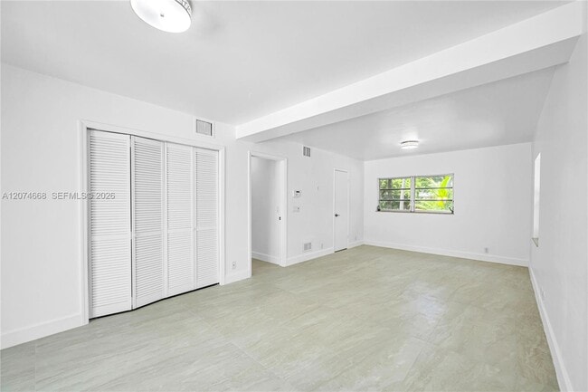 Building Photo - 7480 SW 122nd St