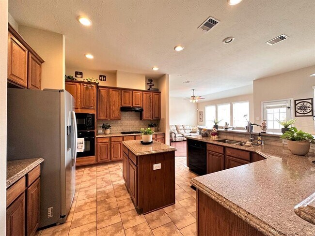 Building Photo - 11506 Columbia Pines Ln