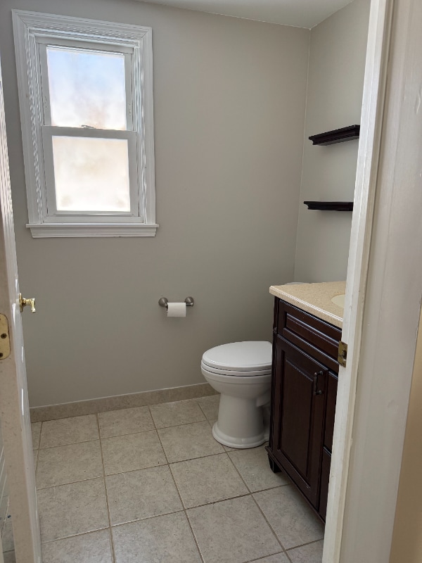 Building Photo - 3712 Legion Dr