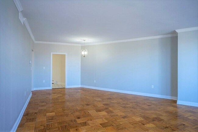 Building Photo - 109 Shearwater Ct E