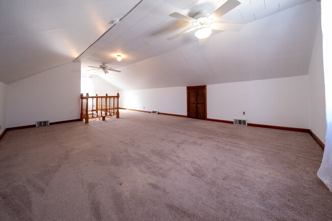 Building Photo - 6045 3rd Ave S