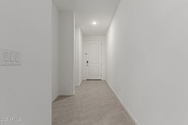 Building Photo - 17969 W College Dr