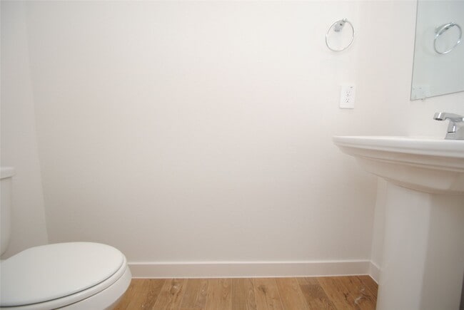 Building Photo - 3555 Adelie Ln