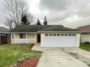 Building Photo - 10612 63rd Dr NE