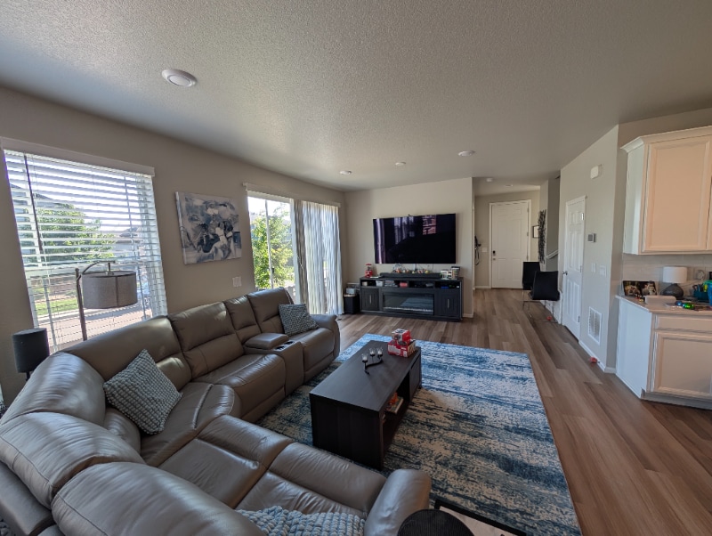 Building Photo - 8183 S Trails Edge Ct