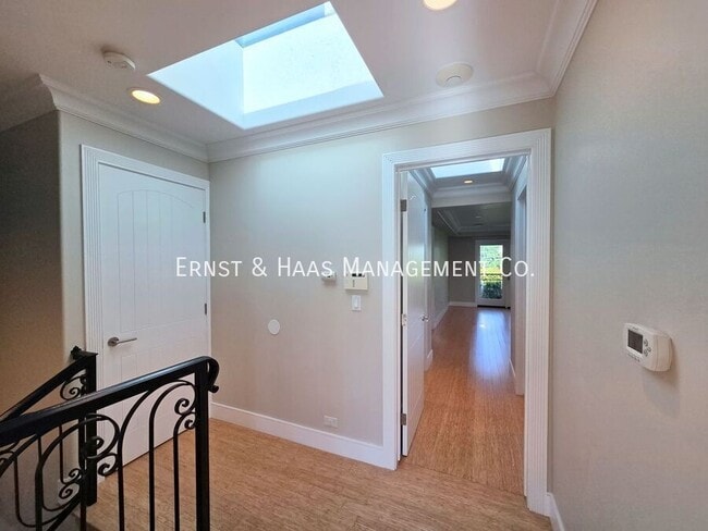 Building Photo - 1848 Benecia Ave