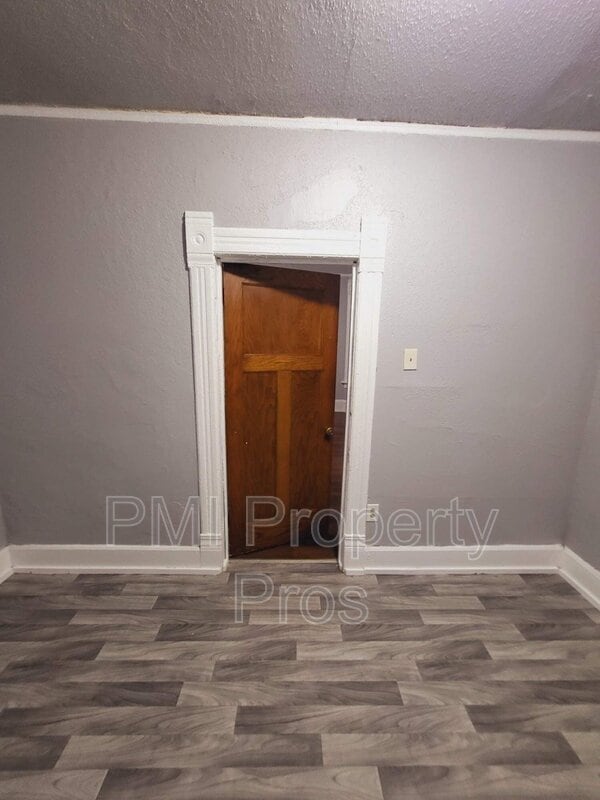 Building Photo - 2344 N 20th St
