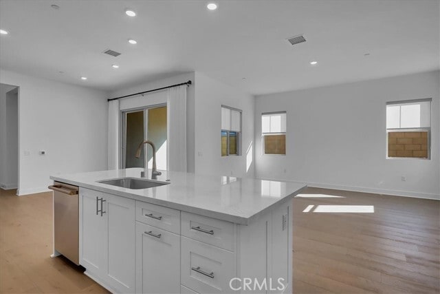 Building Photo - 164 Carmine