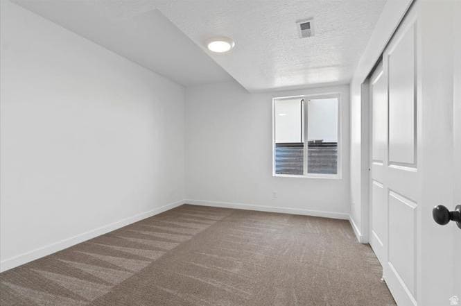 Building Photo - 1538 E Livi Ln