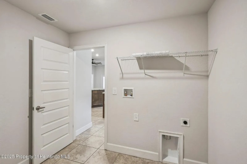 Building Photo - 12518 Pine Bluff St