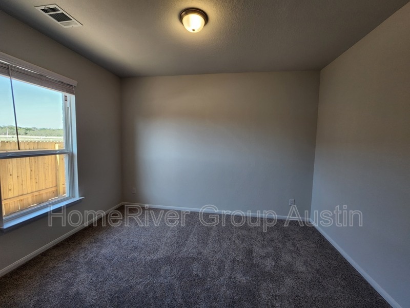 Building Photo - 862 Blue Oak Blvd