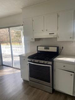 Building Photo - 737 Dauphine Dr