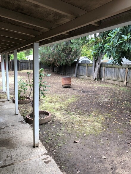 Building Photo - 4517 53rd St