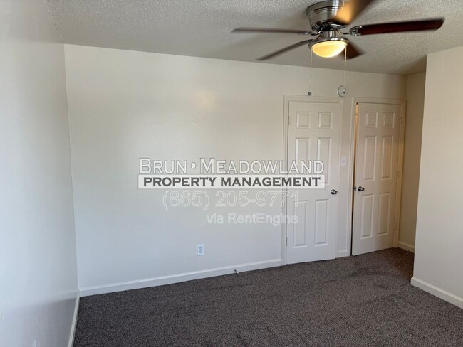 Building Photo - 9116 Parktop Ln NW