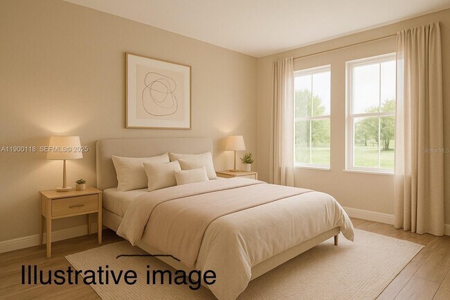 Building Photo - 7916 Granada Rd