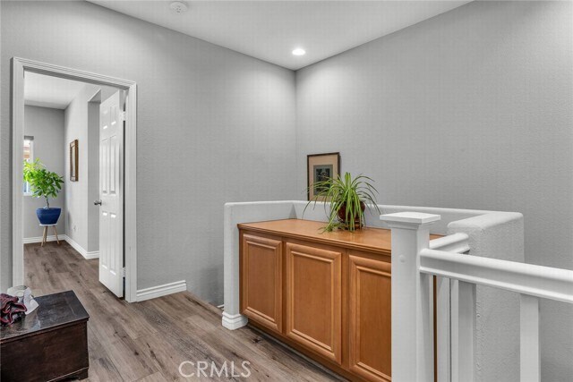 Building Photo - 154 Via Katrina