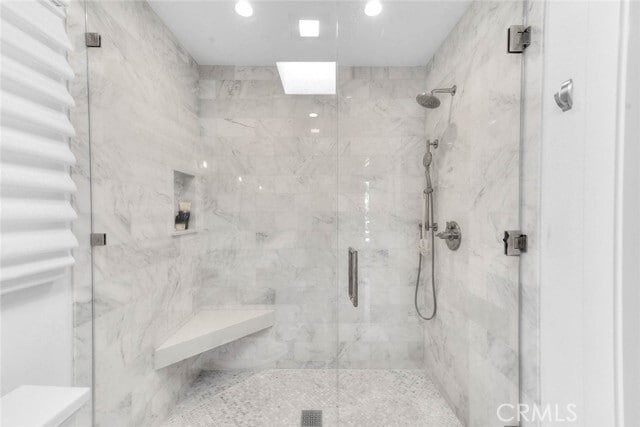 Building Photo - 13 Rivo Alto Canal