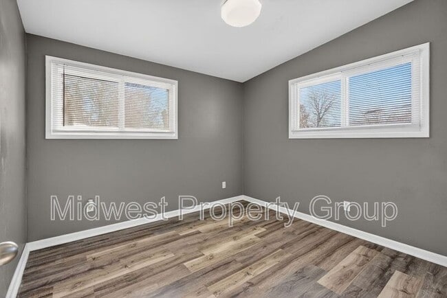 Building Photo - 175 Taney Dr