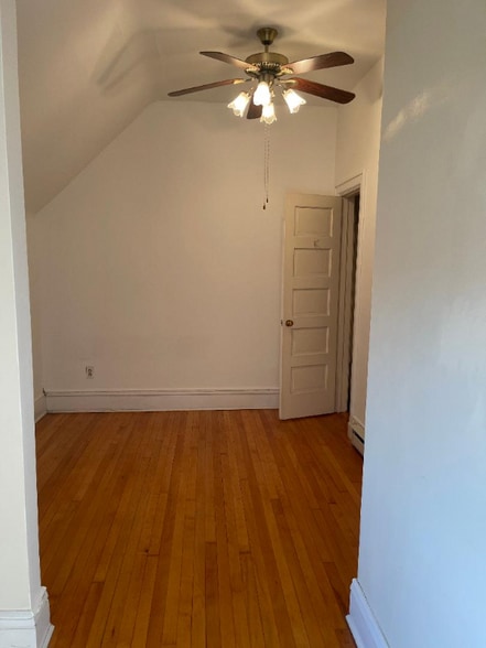 Building Photo - 1330 Virginia St E