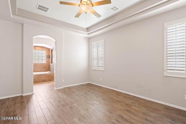 Building Photo - 7396 Autumn Sage Dr