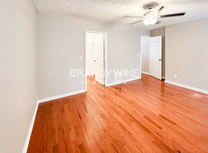 Building Photo - 816 Tradd Ct