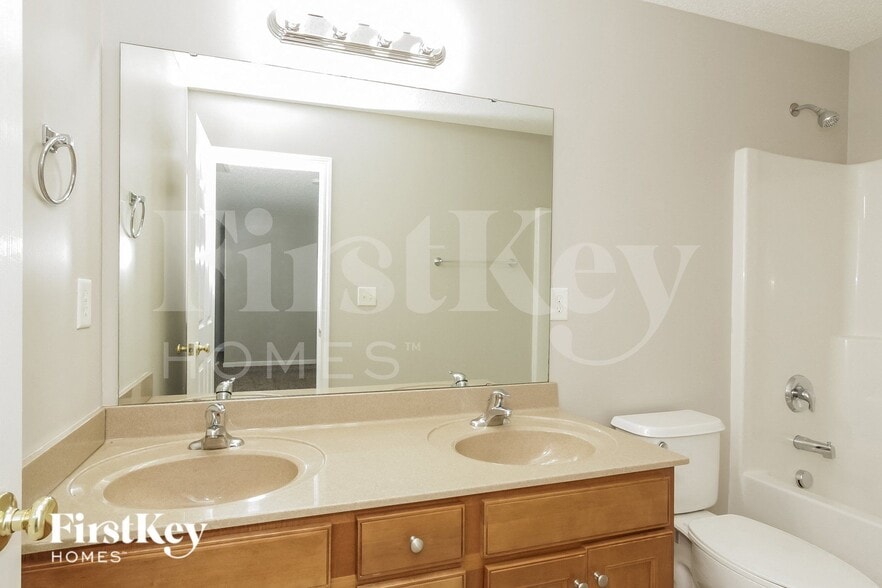 Building Photo - 3709 Tranquil Ct