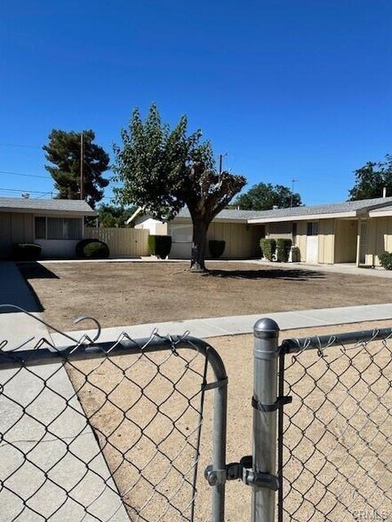 Building Photo - 41611 Marine Dr